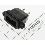 Sealey Socket SB974.V3-20
