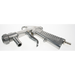 Sealey Sanding gun