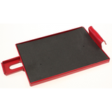 Sealey Funnel cover SB974.V3-26