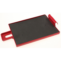 Sealey Funnel cover SB974.V3-26