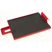 Sealey Funnel cover