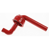 Sealey Hook SB974.V3-27