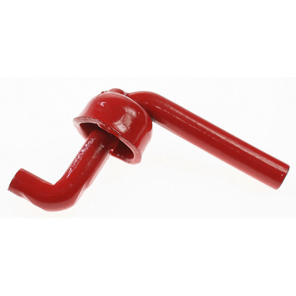 Sealey Hook