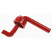 Sealey Hook