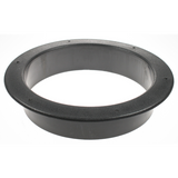 Sealey Glove mounting flange SB974.V3-28