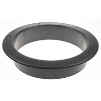 Sealey Glove mounting flange SB974.V3-28