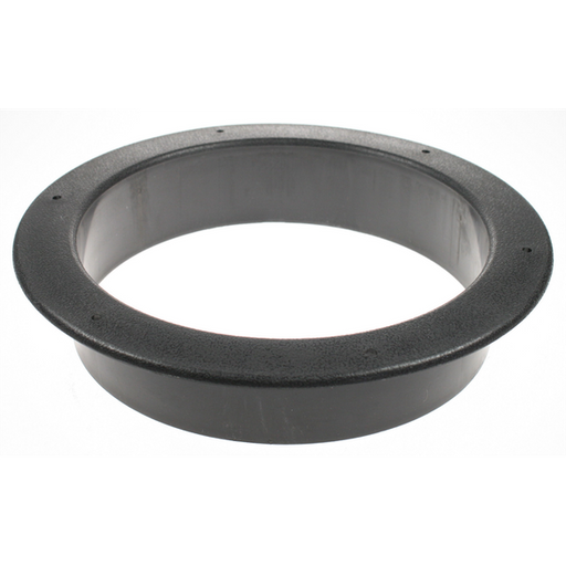 Sealey Glove mounting flange