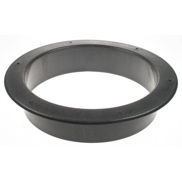 Sealey Glove mounting flange