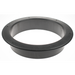 Sealey Glove mounting flange