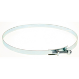 Sealey Clamp SB974.V3-30