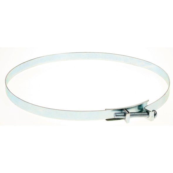 Sealey Clamp
