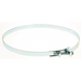 Sealey Clamp