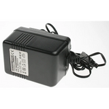 Sealey Transformer (3-pin) SB974.V3-31