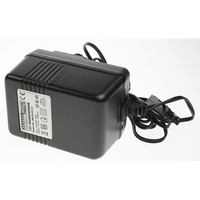 Sealey Transformer (3-pin) SB974.V3-31