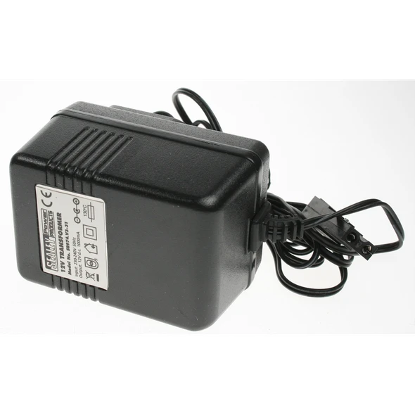 Sealey Transformer (3-pin)
