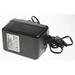 Sealey Transformer (3-pin)