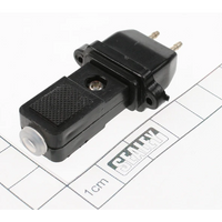 Sealey Plug SB974.V3-32
