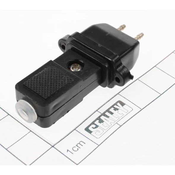 Sealey Plug