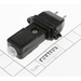 Sealey Plug