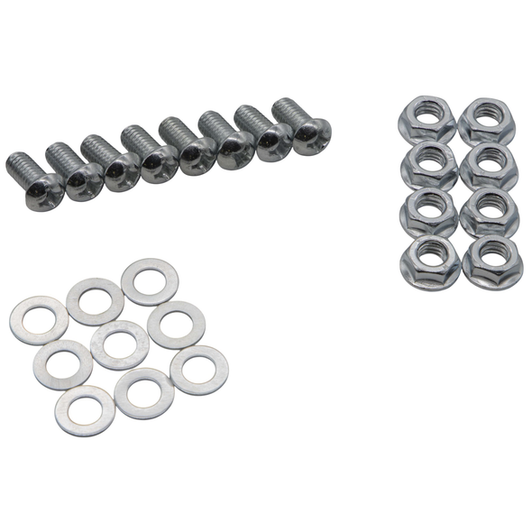 Sealey Screw