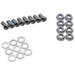 Sealey Screw
