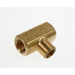 Sealey Triple joint (a)