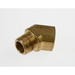 Sealey 45 deg joint