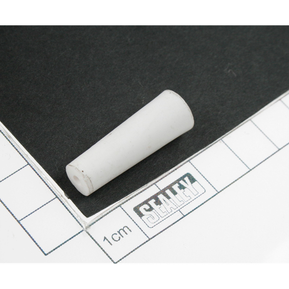 Sealey Nozzle