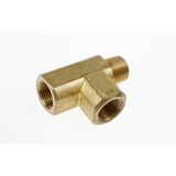 Sealey Triple joint (b) SB99.KIT-07