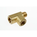 Sealey Triple joint (b)