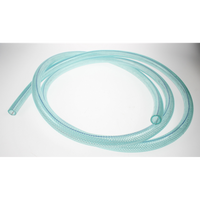 Sealey Rubber hose 2m SB99.KIT-08
