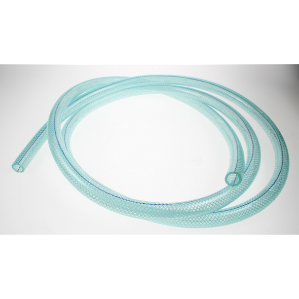 Sealey Rubber hose 2m