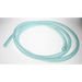 Sealey Rubber hose 2m