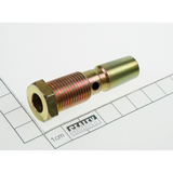 Sealey Set screw SB993.V2-02