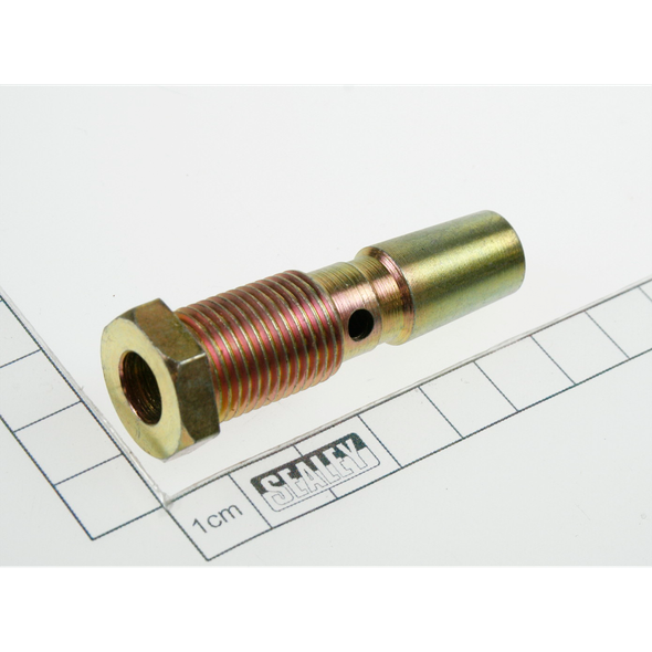 Sealey Set screw