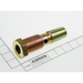 Sealey Set screw