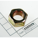 Sealey Lock nut m16x1.5 fine pitch