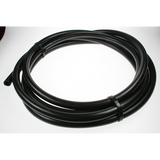 Sealey Suction hose SB993.V2-04
