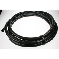Sealey Suction hose SB993.V2-04