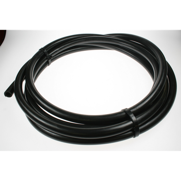 Sealey Suction hose