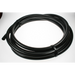 Sealey Suction hose