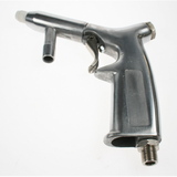 Sealey Suction gun SB993.V2-05