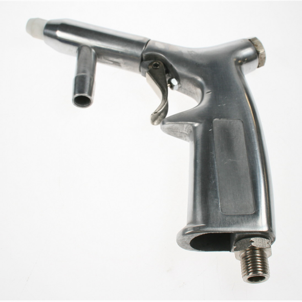 Sealey Suction gun