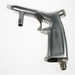 Sealey Suction gun
