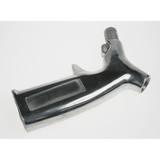Sealey Gun body SB993.V2-06