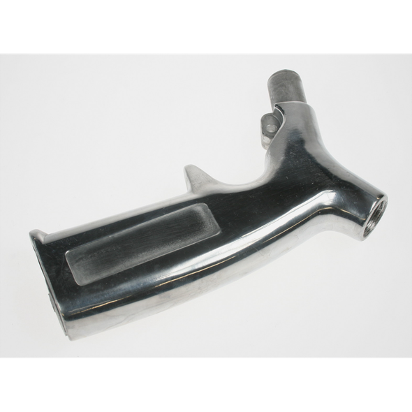 Sealey Gun body