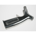 Sealey Gun body