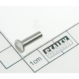 Sealey Pin SB993.V2-08