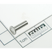 Sealey Pin