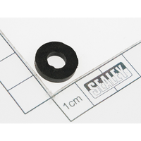 Sealey Gasket SB993.V2-11